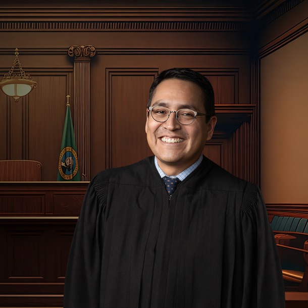 Mike Diaz