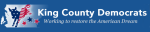King County Democrats