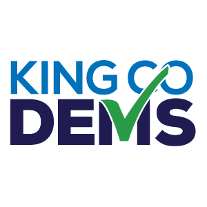 (c) Kcdems.org