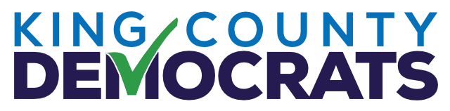 King County Democrats